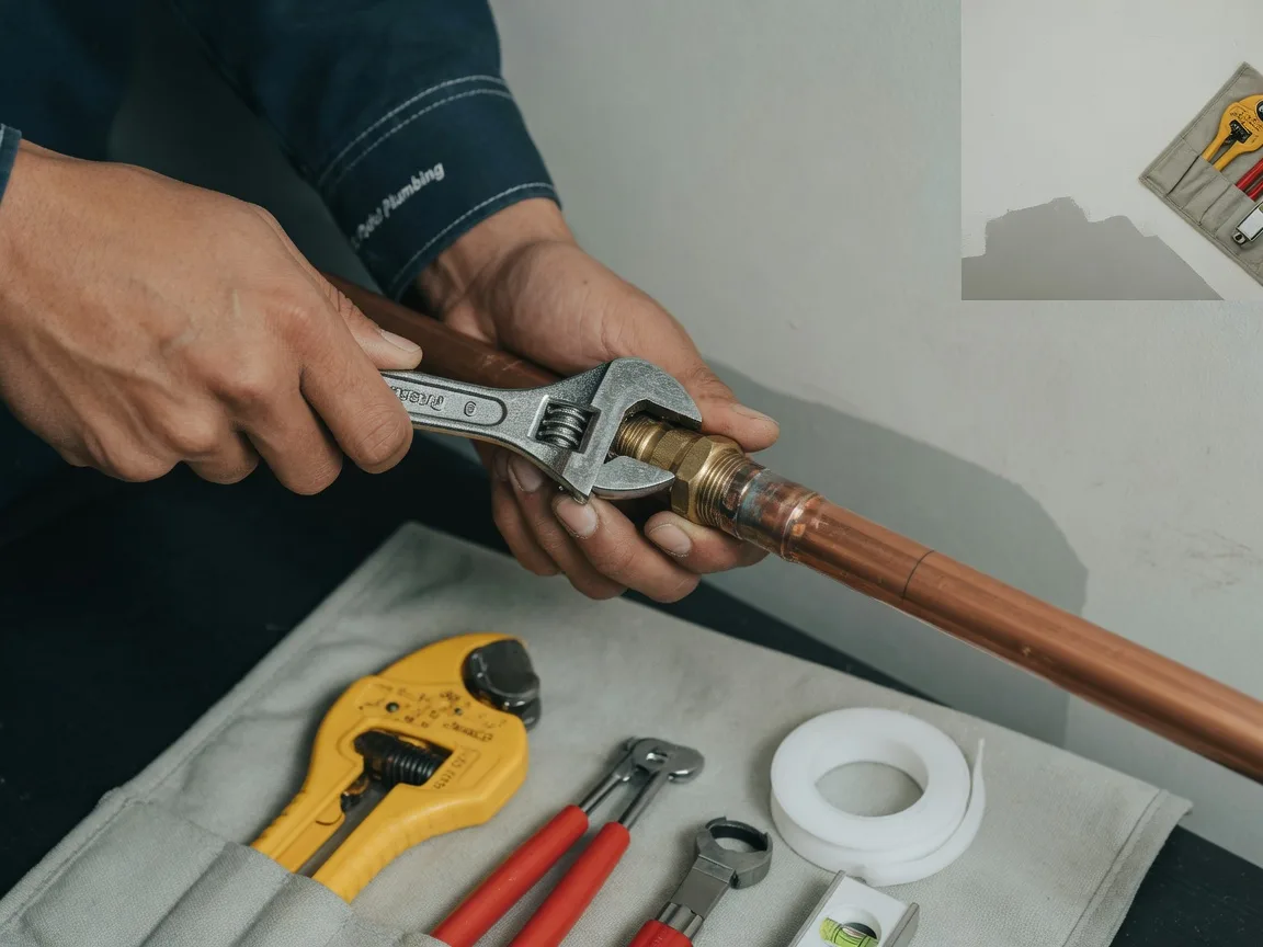 Why choose Drain Cleaning in Salem, MO